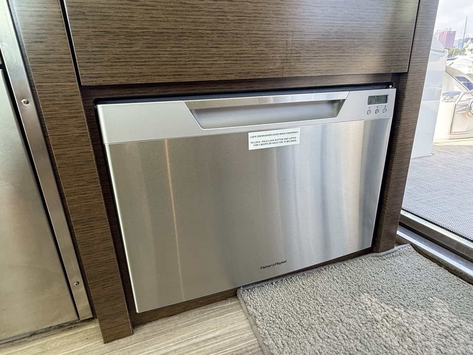 2016 Cruisers 60 Cantius - Photo 72