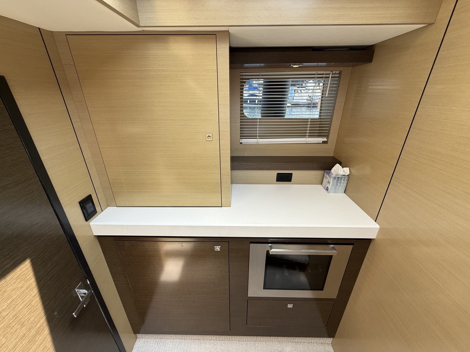 2016 Cruisers 60 Cantius - Photo 53