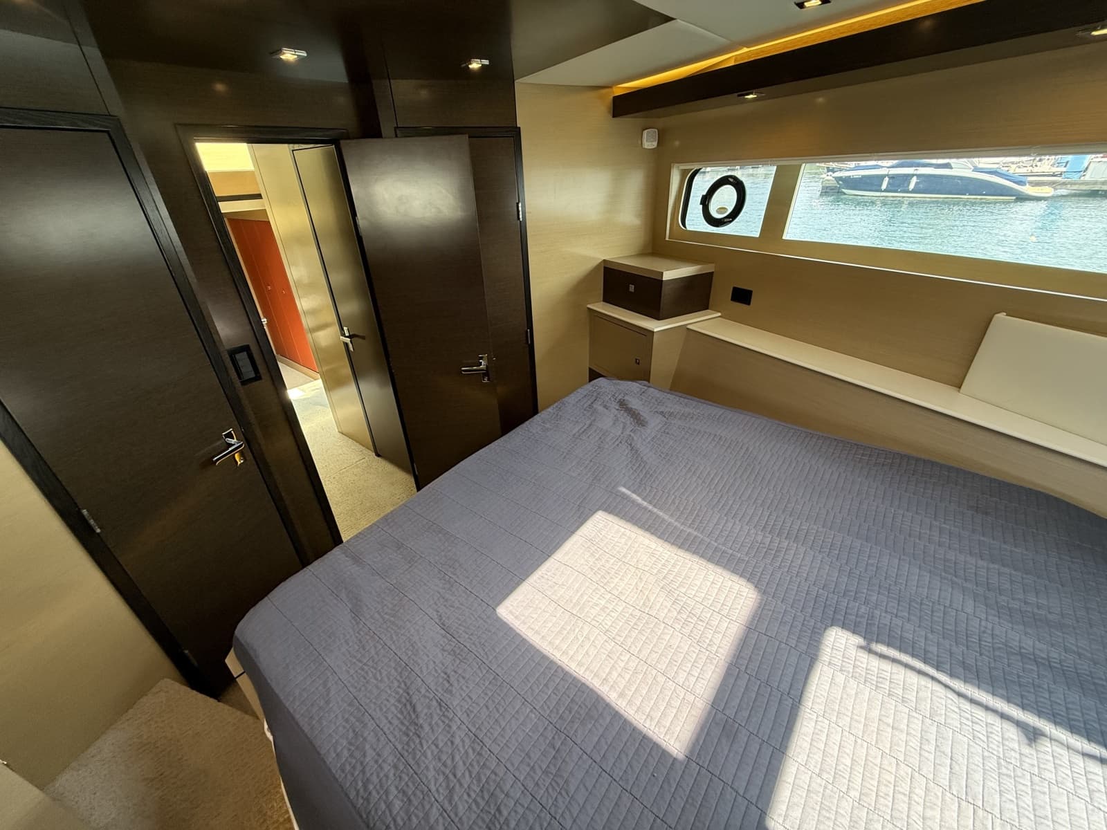 2016 Cruisers 60 Cantius - Photo 66