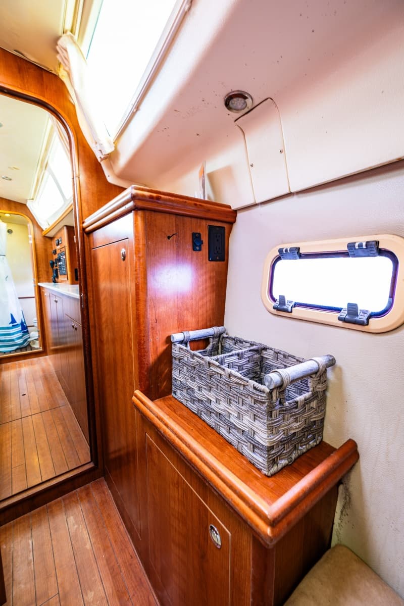 2014 Gemini Legacy 25 - Photo 115