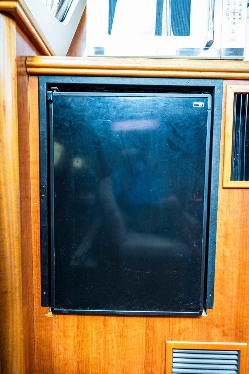 2014 Gemini Legacy 25 - Photo 69