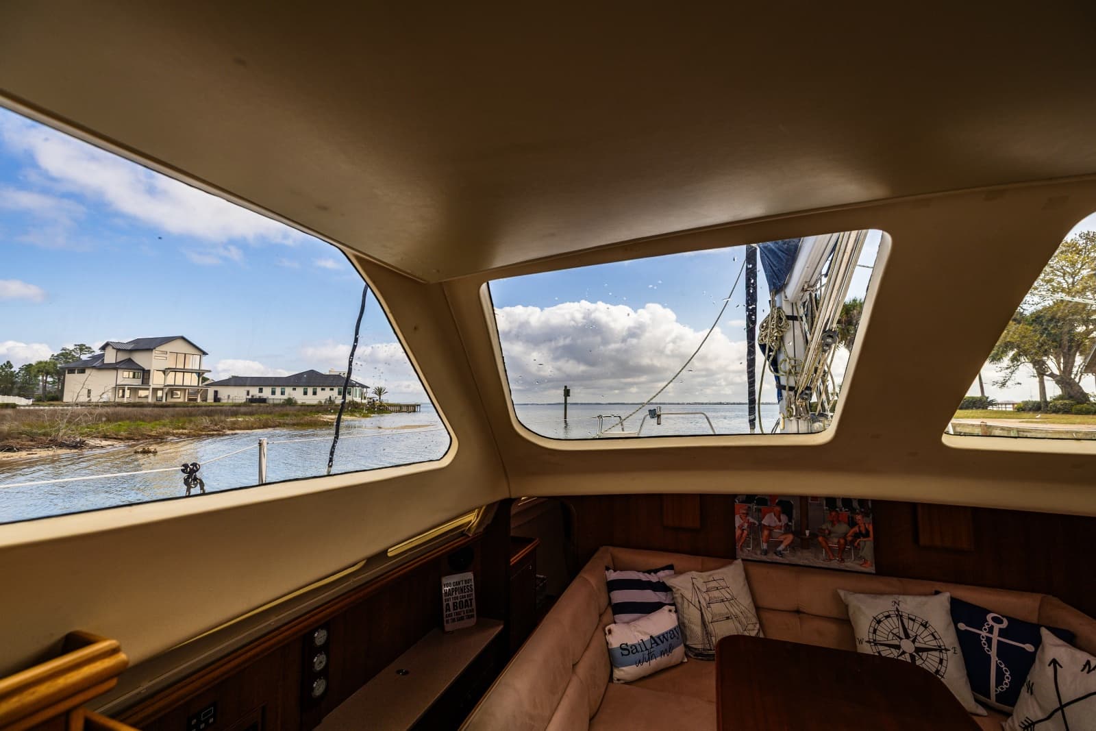 2014 Gemini Legacy 25 - Photo 106
