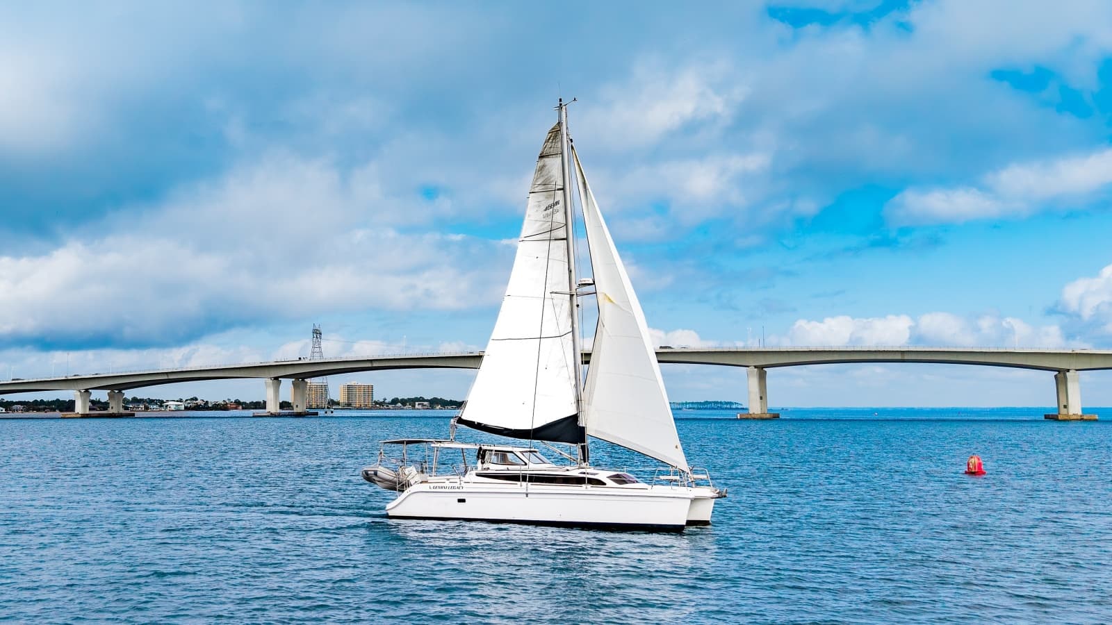 2014 Gemini Legacy 25 - Photo 32