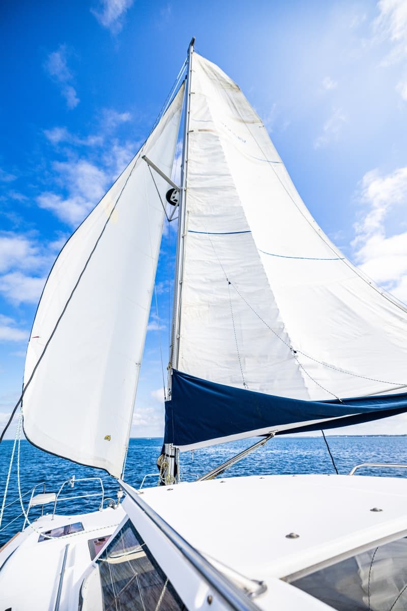 2014 Gemini Legacy 25 - Photo 84