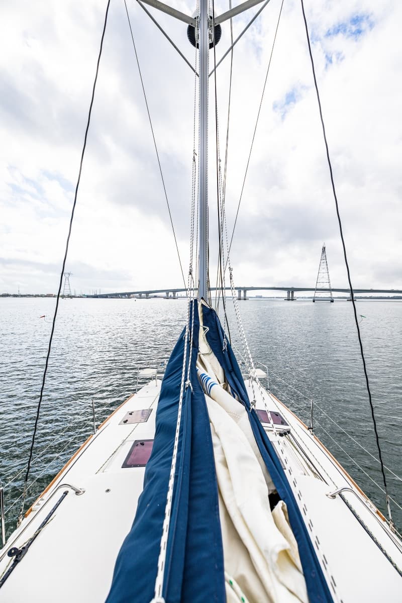 2014 Gemini Legacy 25 - Photo 87