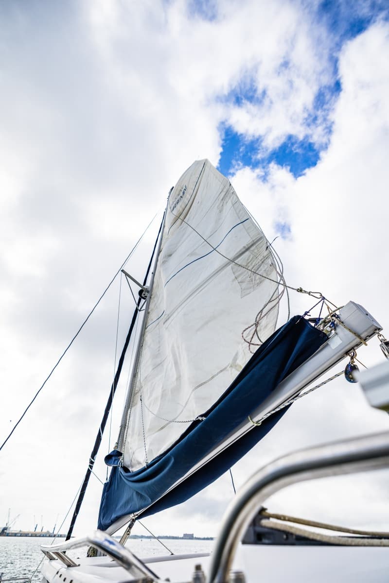 2014 Gemini Legacy 25 - Photo 101