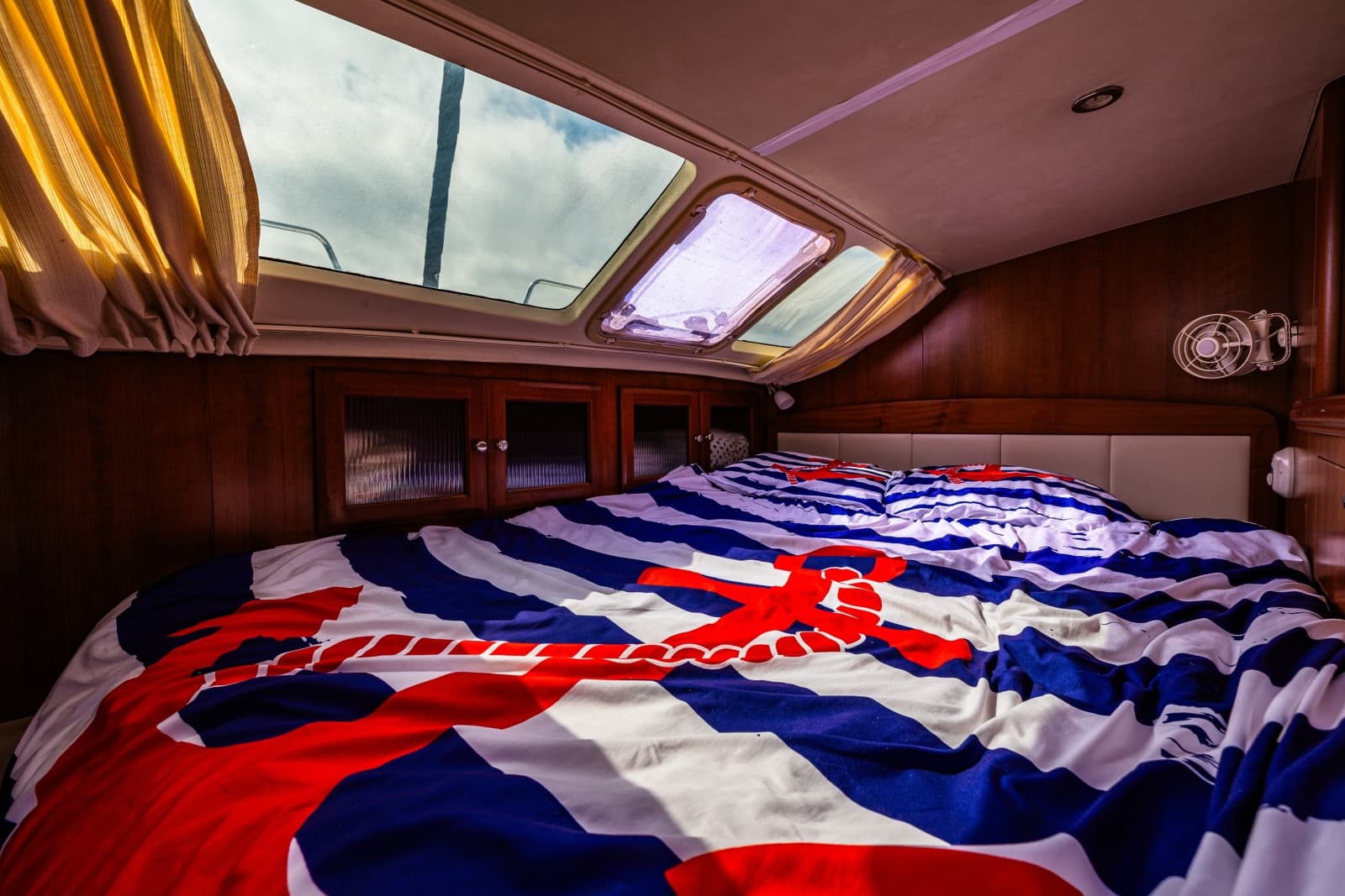 2014 Gemini Legacy 25 - Photo 59