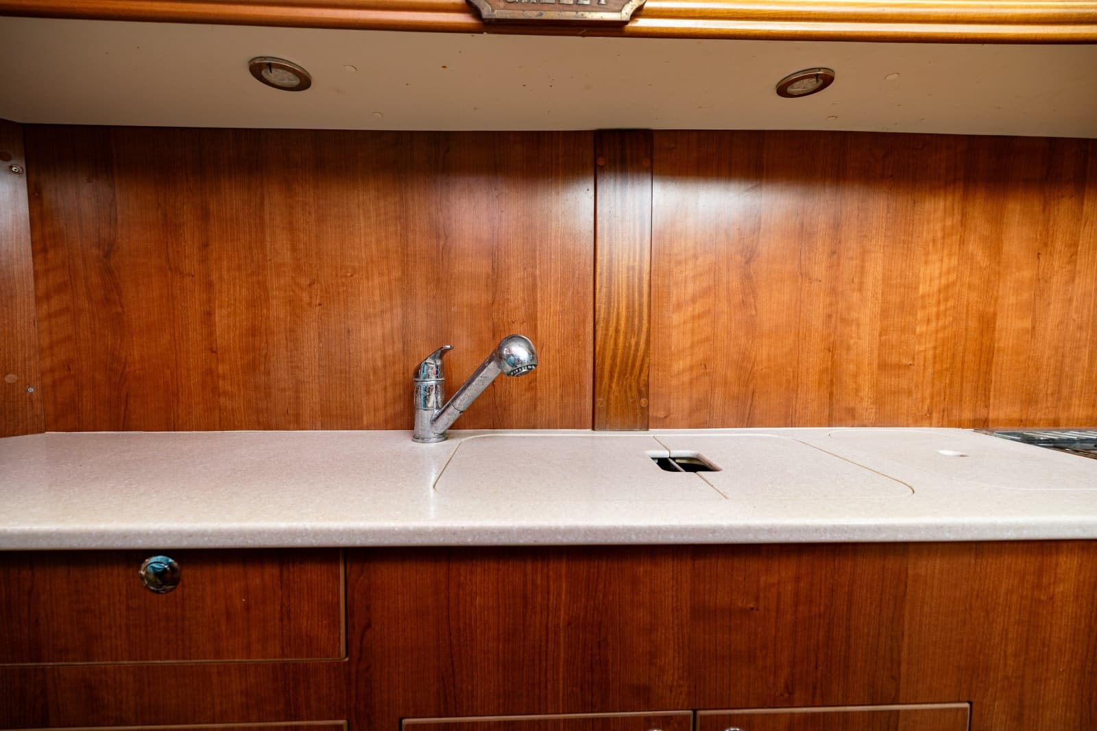 2014 Gemini Legacy 25 - Photo 121