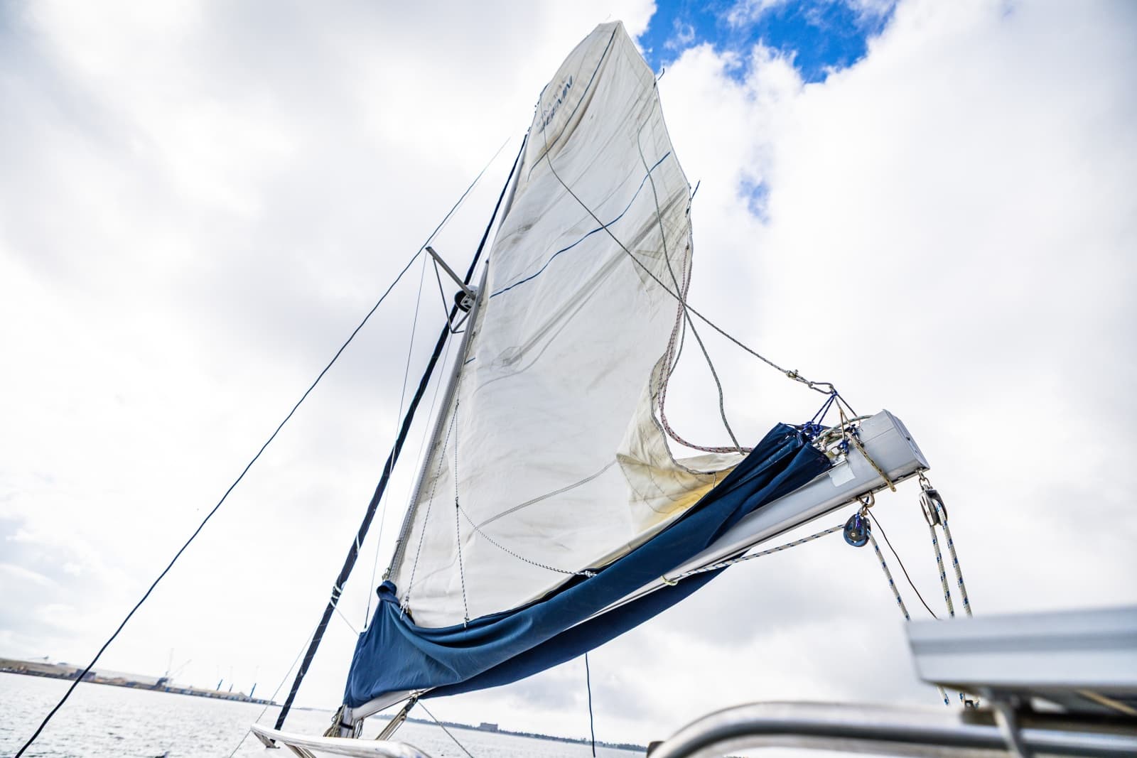 2014 Gemini Legacy 25 - Photo 112