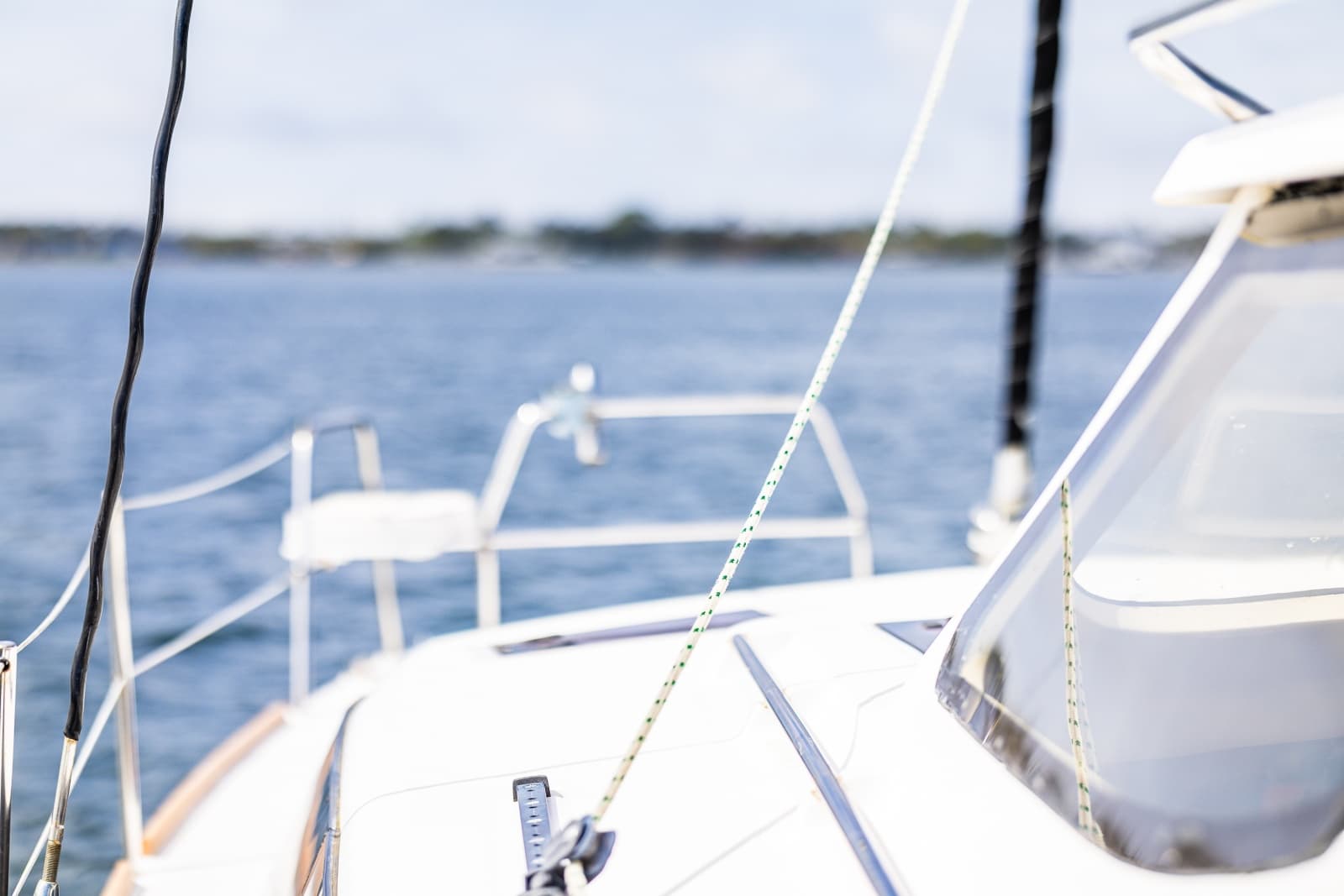 2014 Gemini Legacy 25 - Photo 16