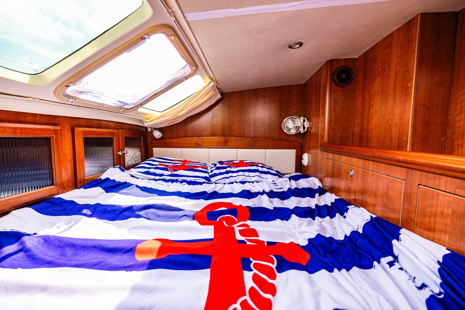 2014 Gemini Legacy 25 - Photo 71