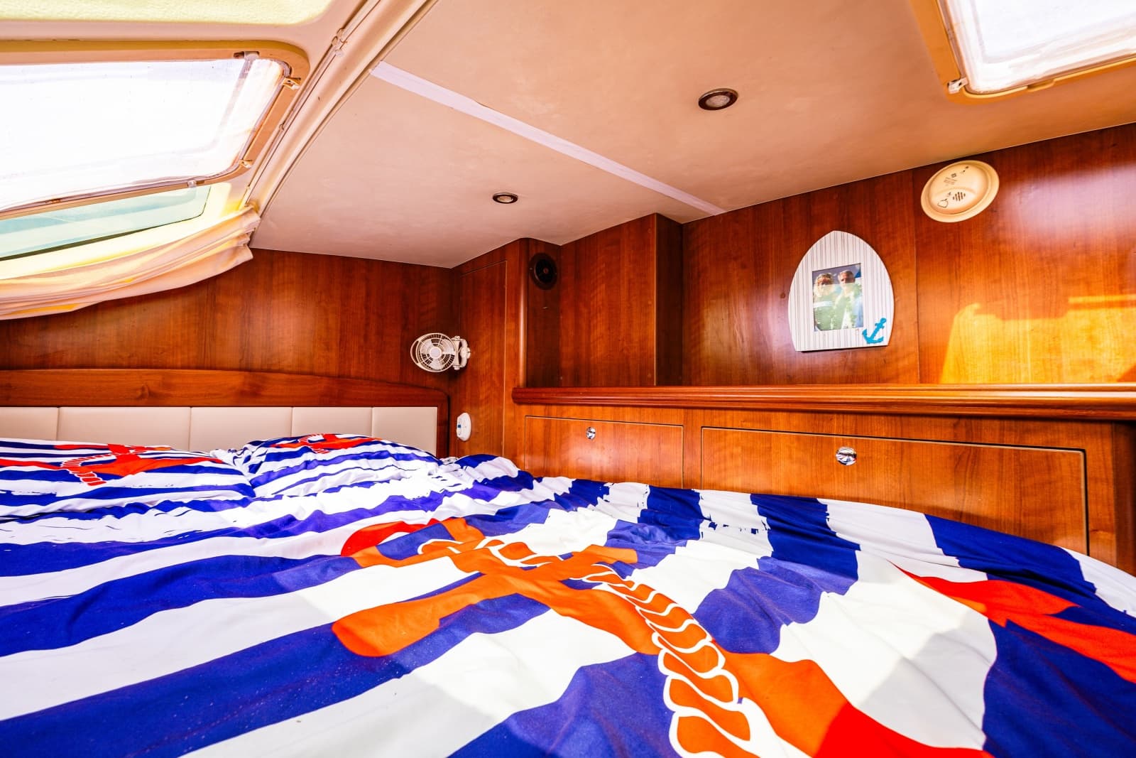 2014 Gemini Legacy 25 - Photo 81