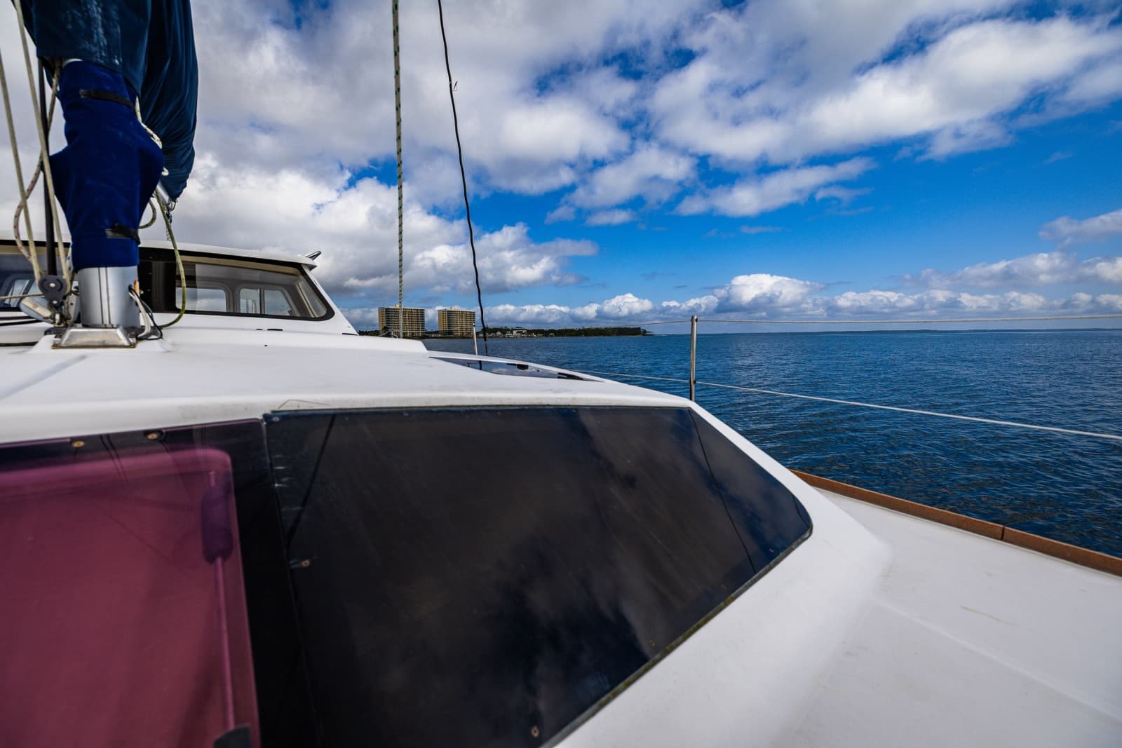 2014 Gemini Legacy 25 - Photo 96