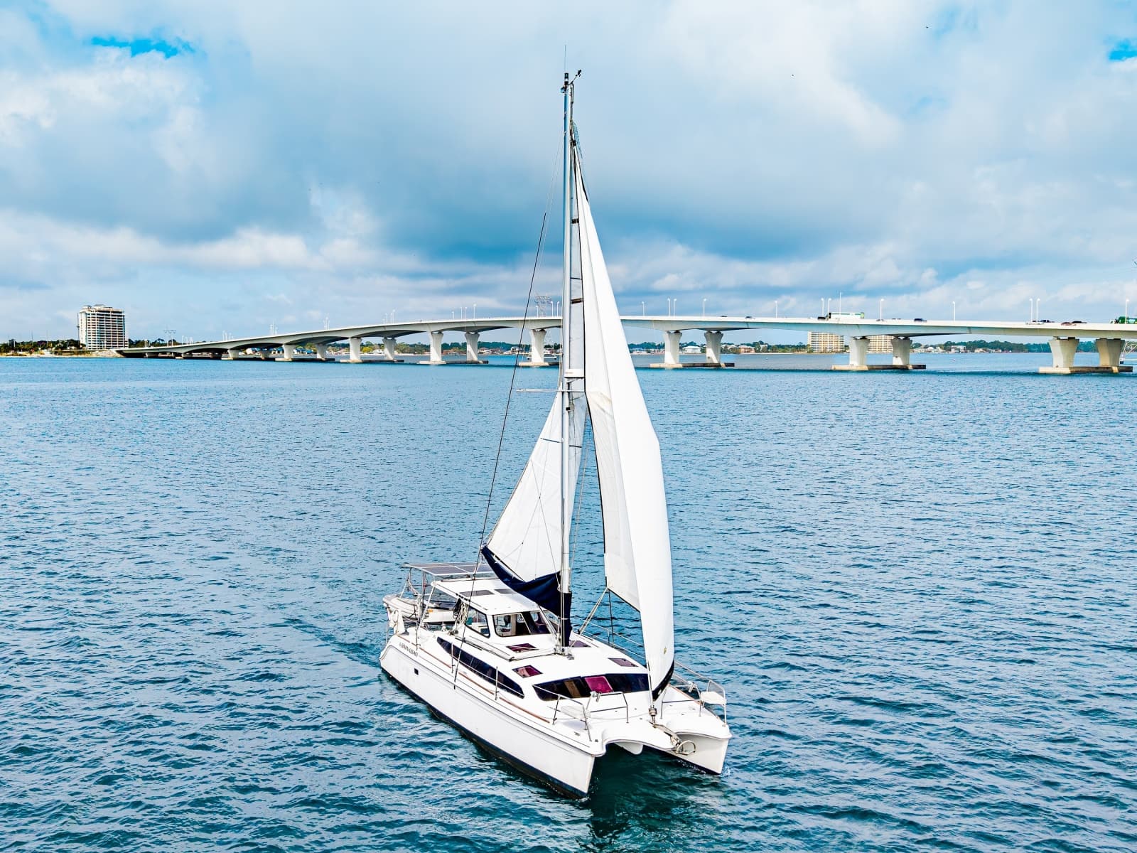 2014 Gemini Legacy 25 - Photo 18