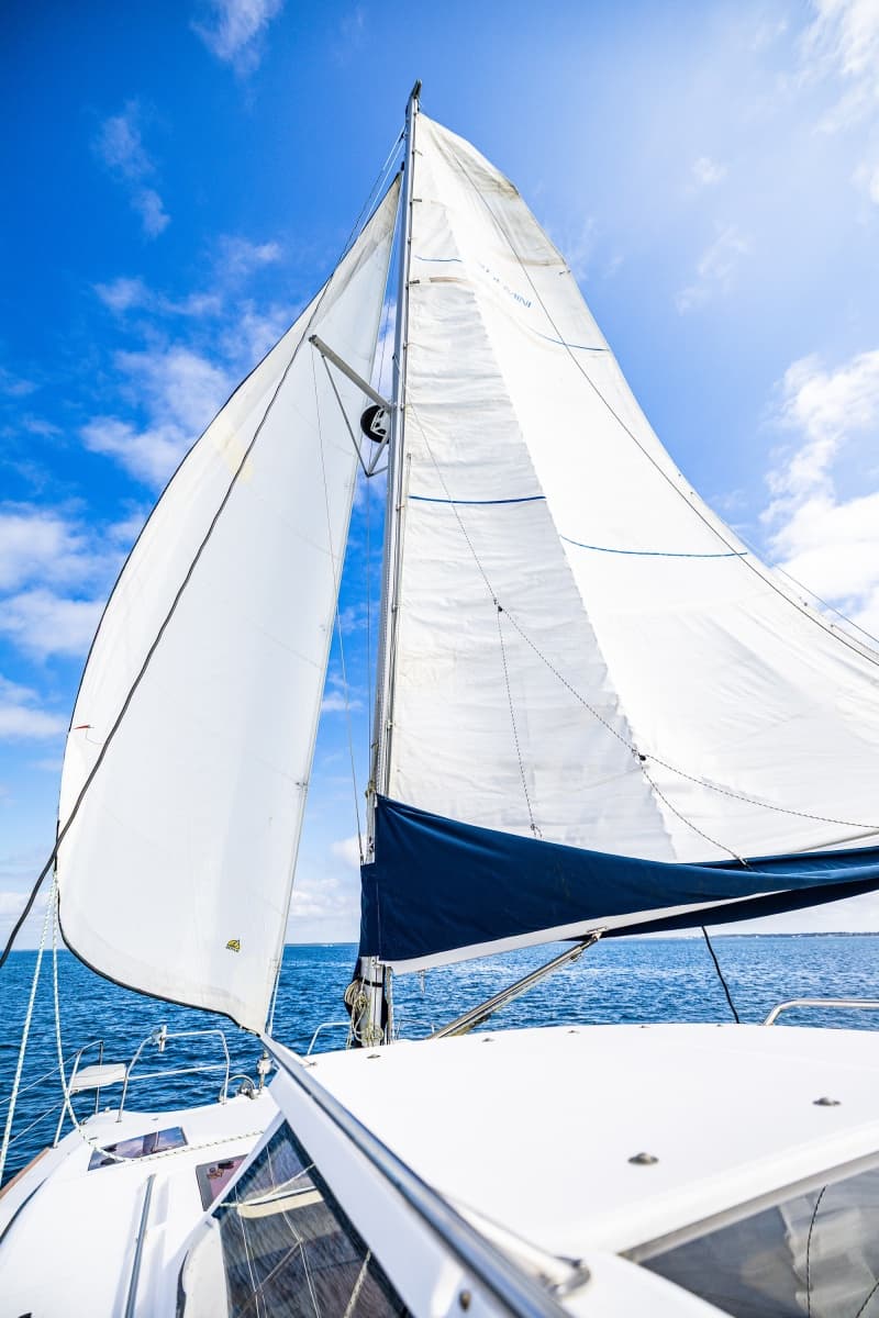 2014 Gemini Legacy 25 - Photo 92