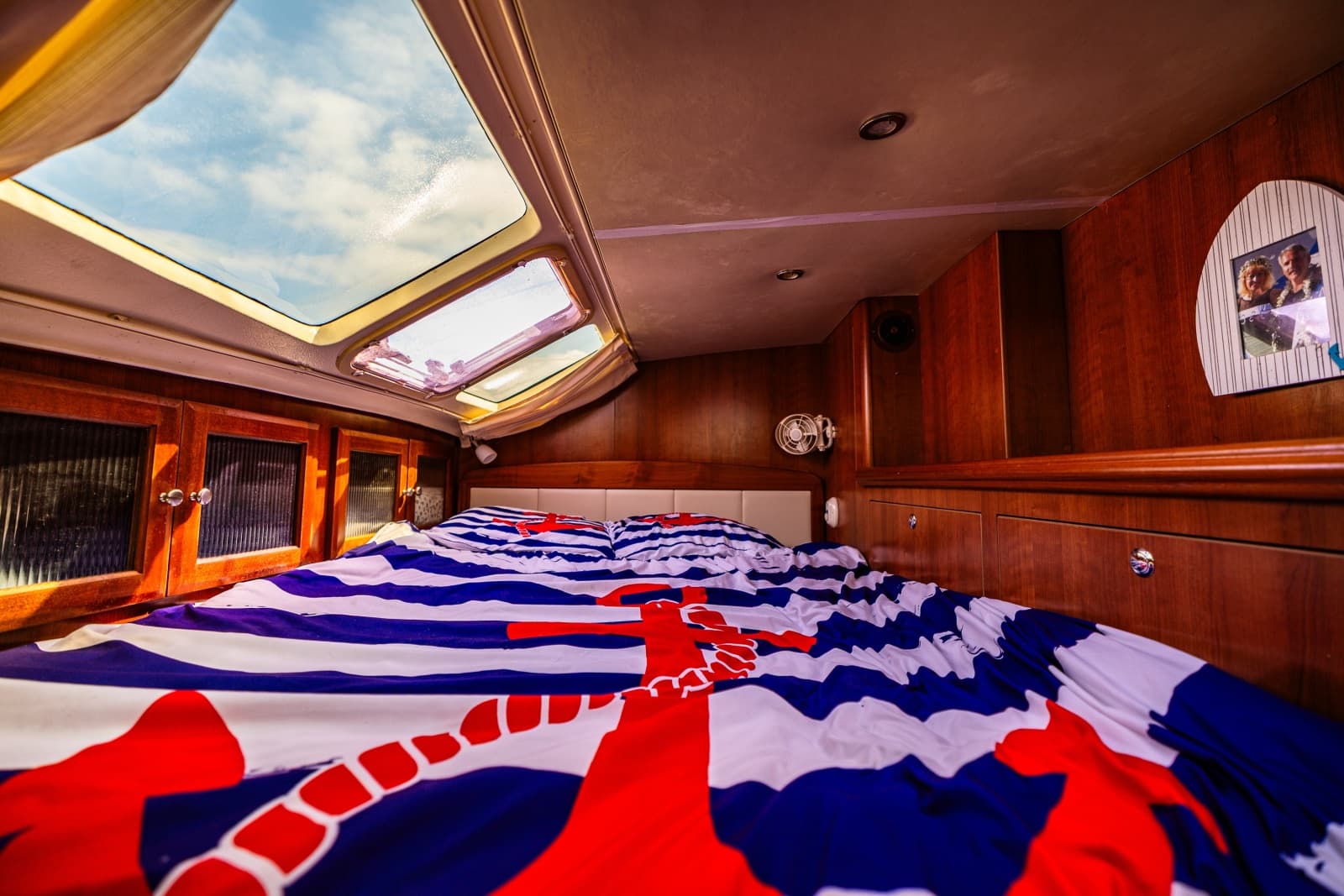 2014 Gemini Legacy 25 - Photo 82