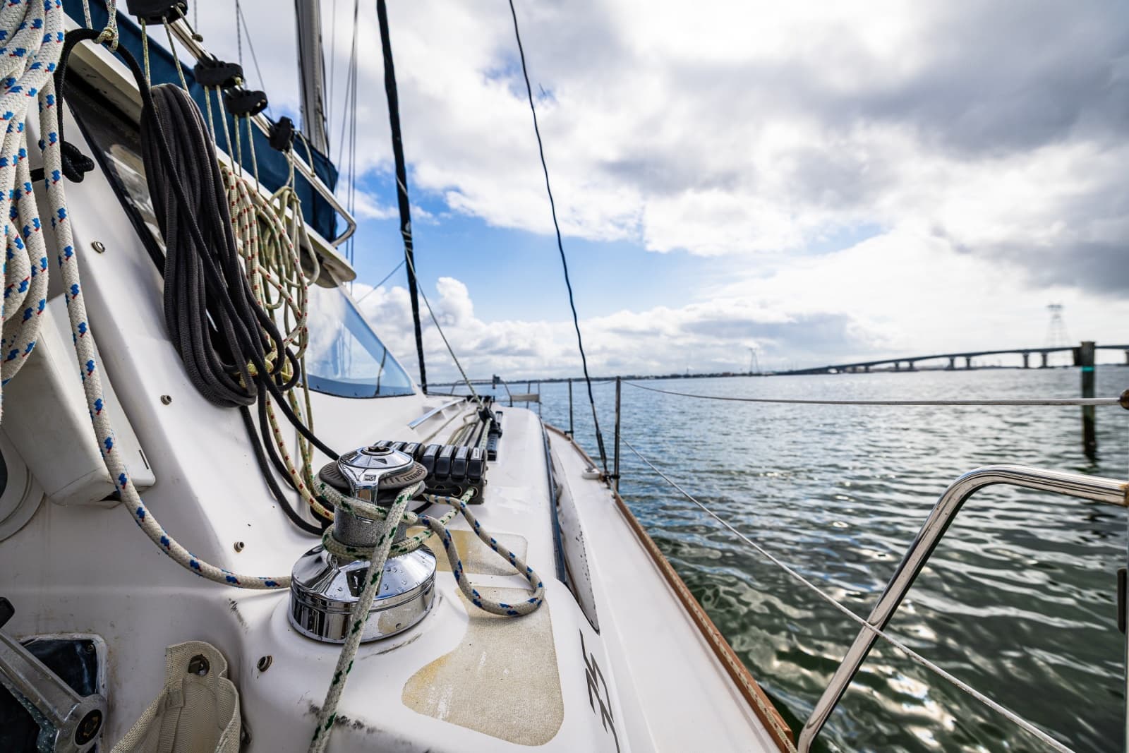 2014 Gemini Legacy 25 - Photo 97