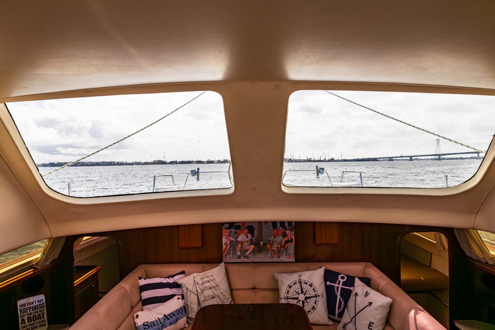 2014 Gemini Legacy 25 - Photo 79