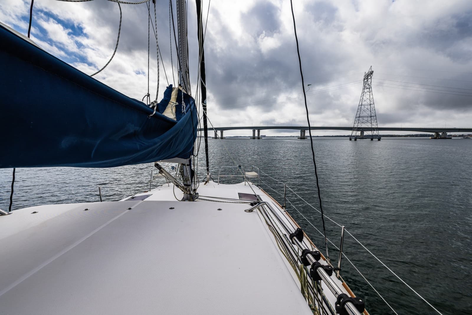 2014 Gemini Legacy 25 - Photo 86