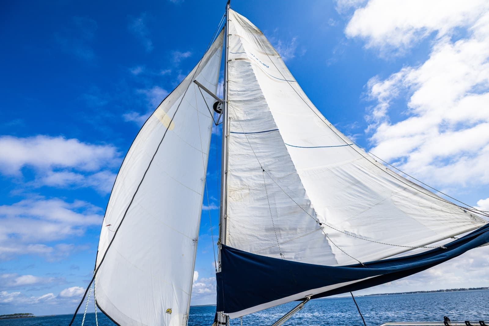 2014 Gemini Legacy 25 - Photo 91