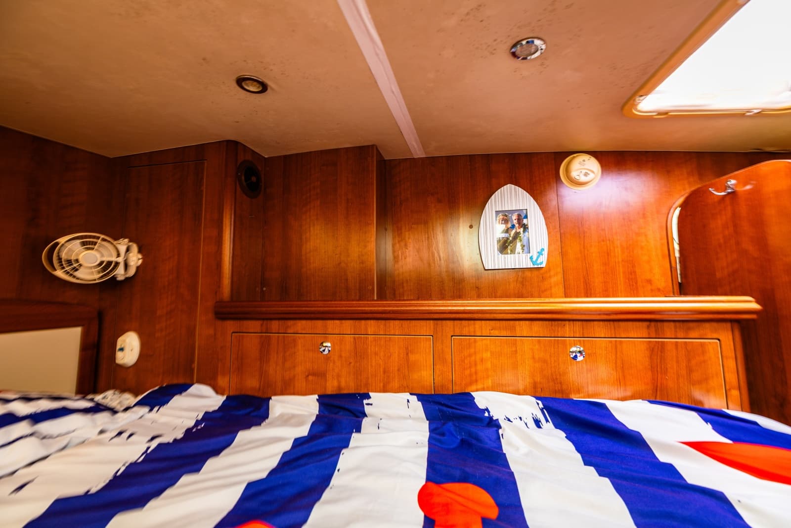 2014 Gemini Legacy 25 - Photo 122