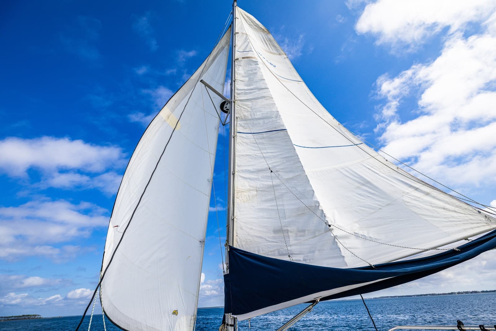 2014 Gemini Legacy 25 - Photo 22