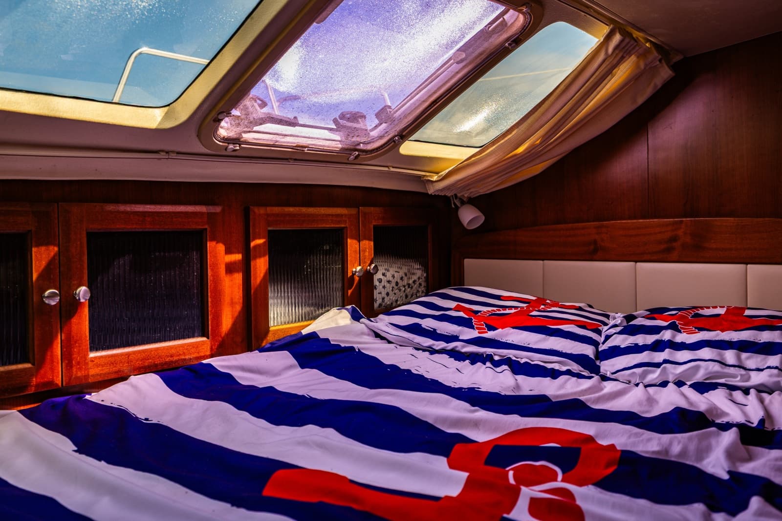 2014 Gemini Legacy 25 - Photo 72