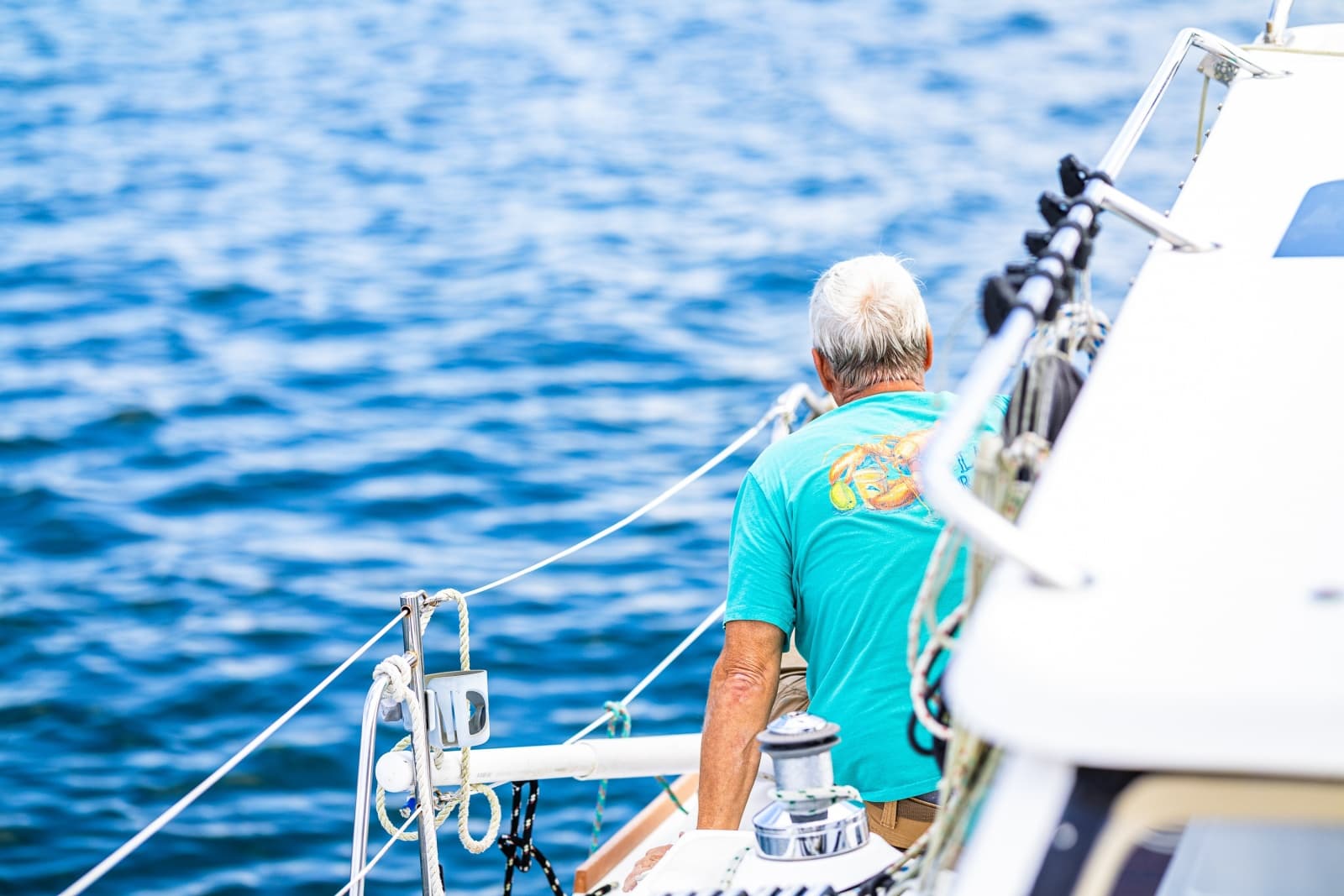 2014 Gemini Legacy 25 - Photo 67