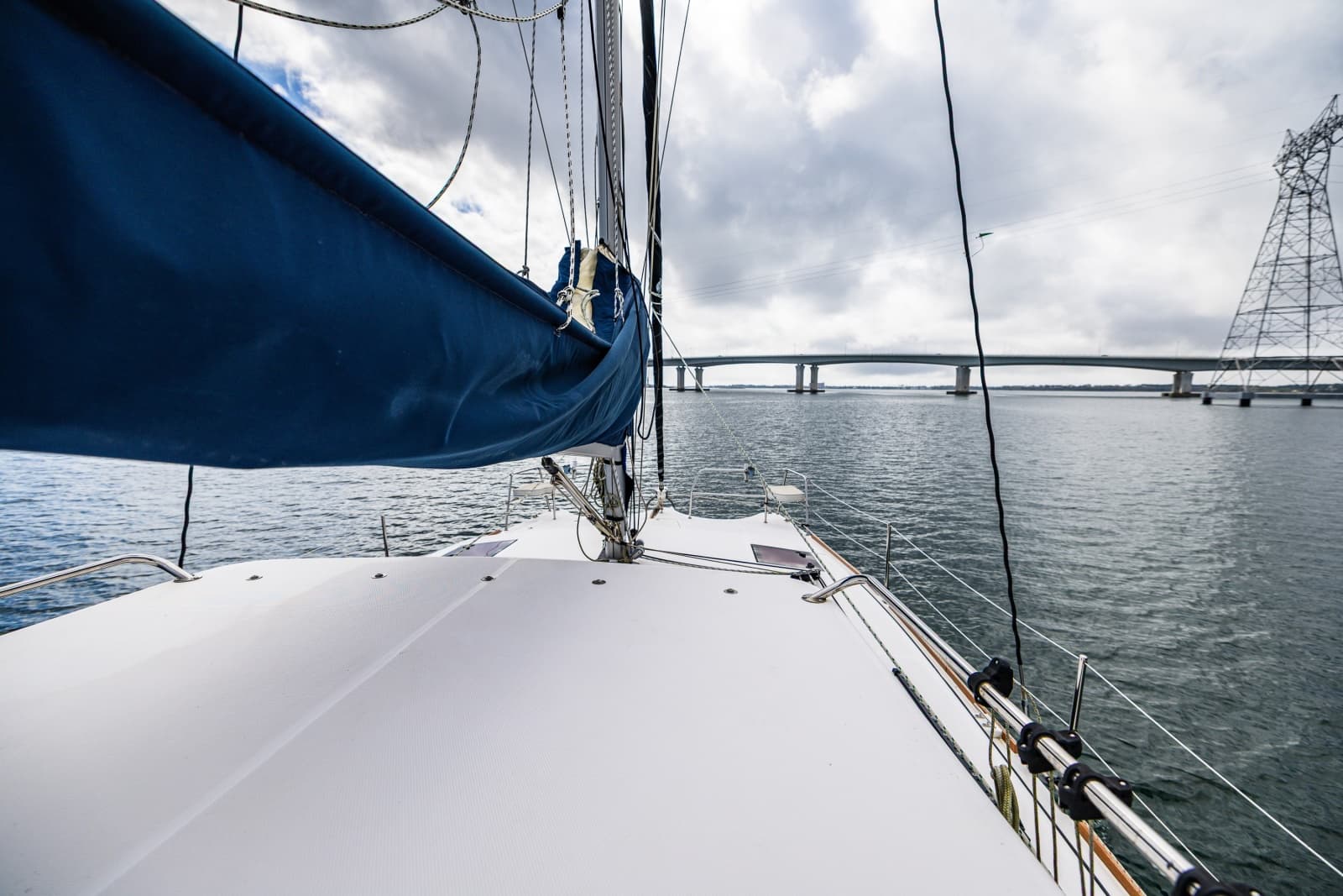 2014 Gemini Legacy 25 - Photo 74
