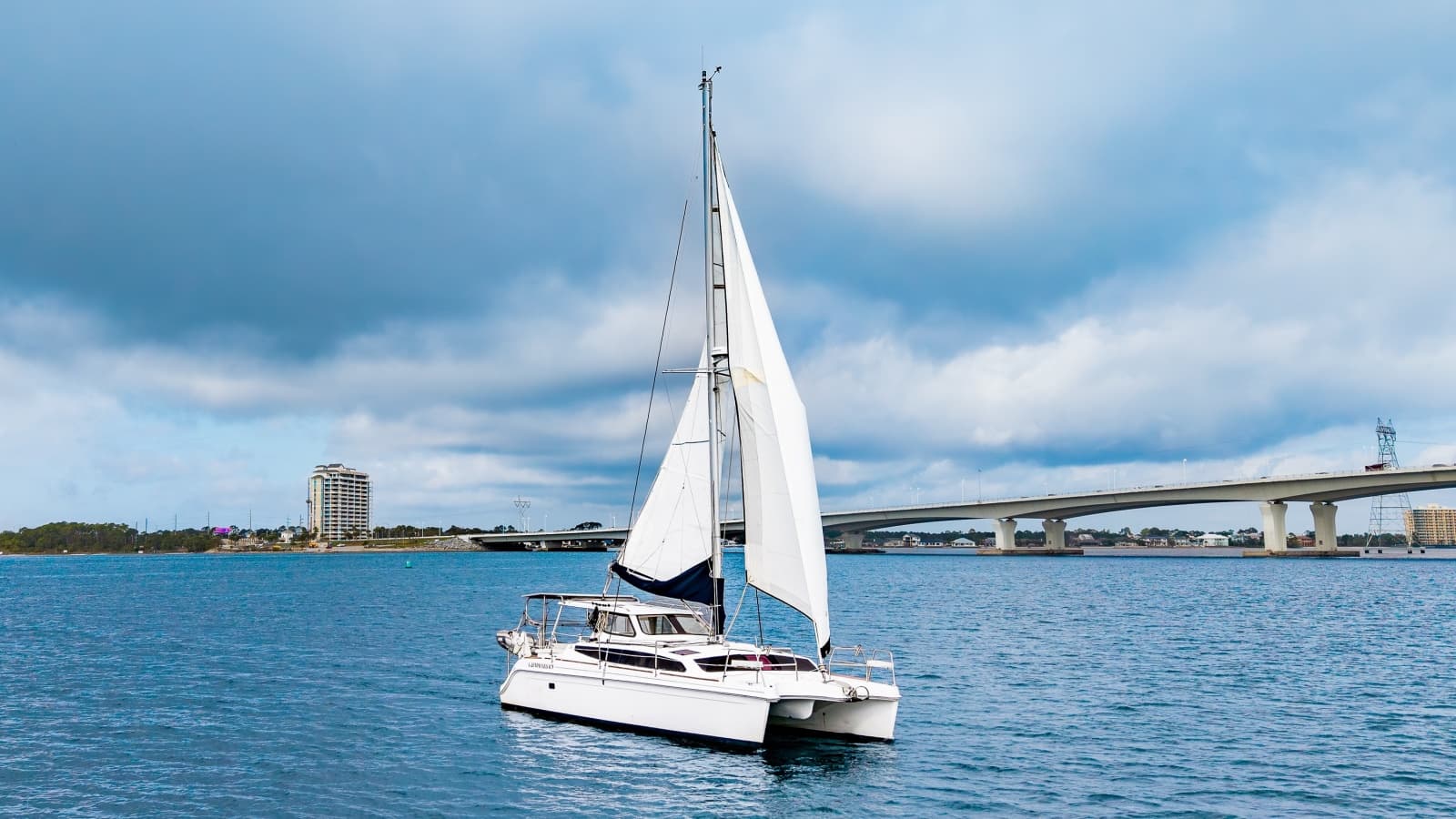 2014 Gemini Legacy 25 - Photo 30