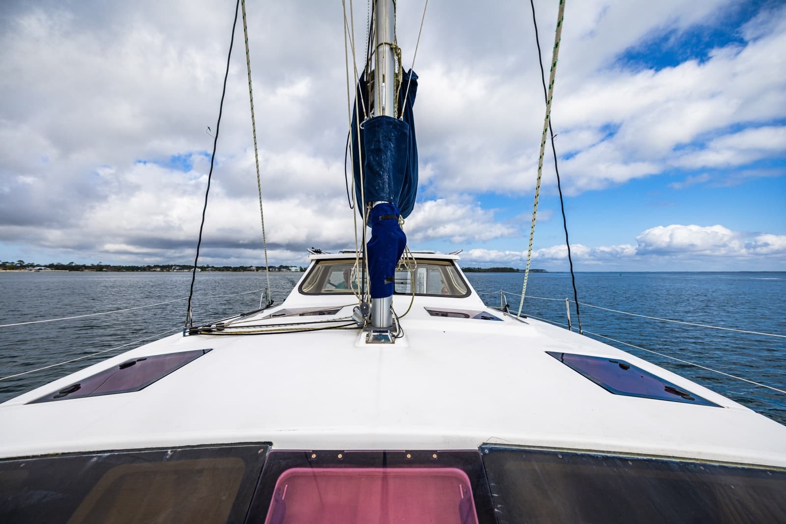 2014 Gemini Legacy 25 - Photo 93