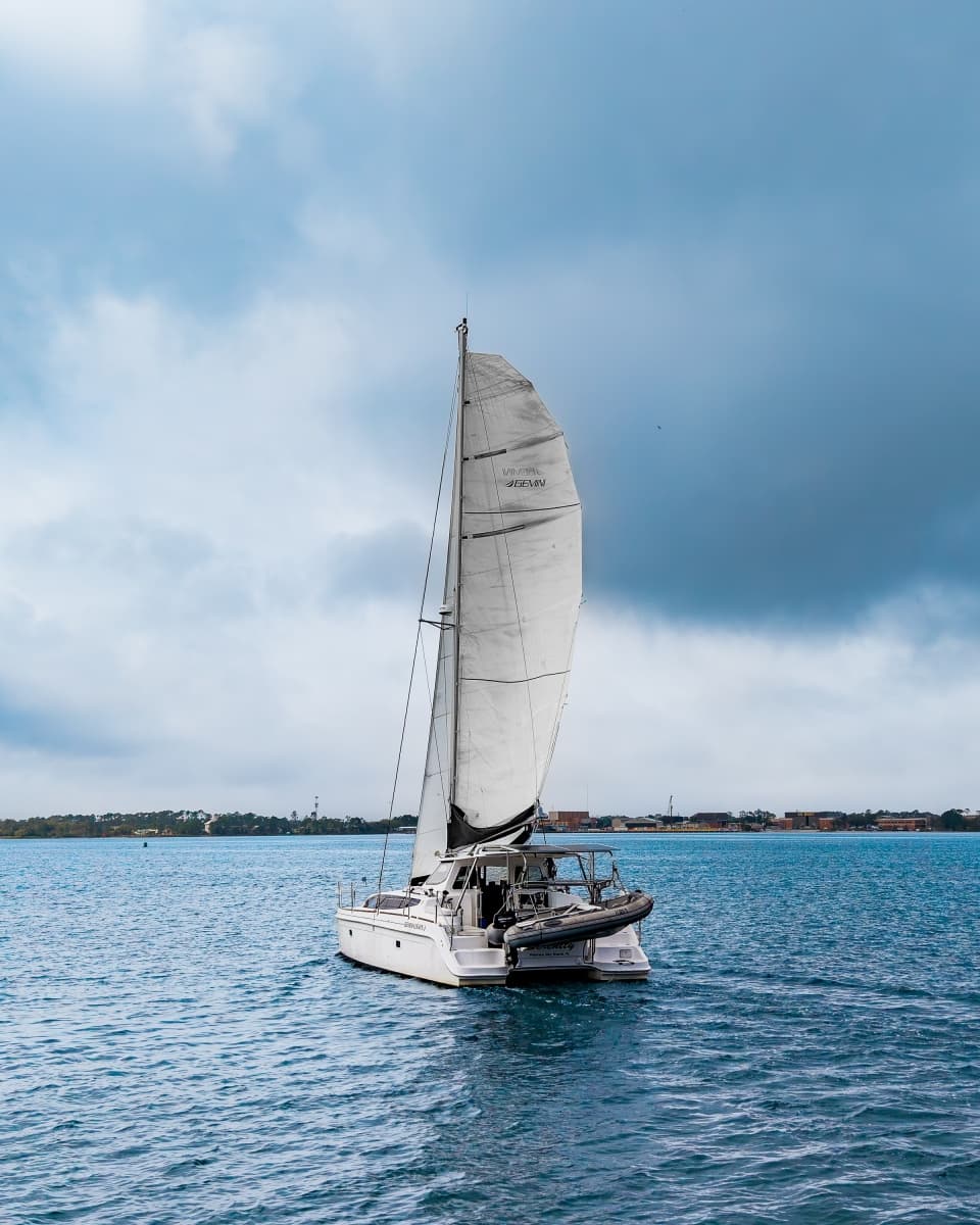 2014 Gemini Legacy 25 - Photo 34