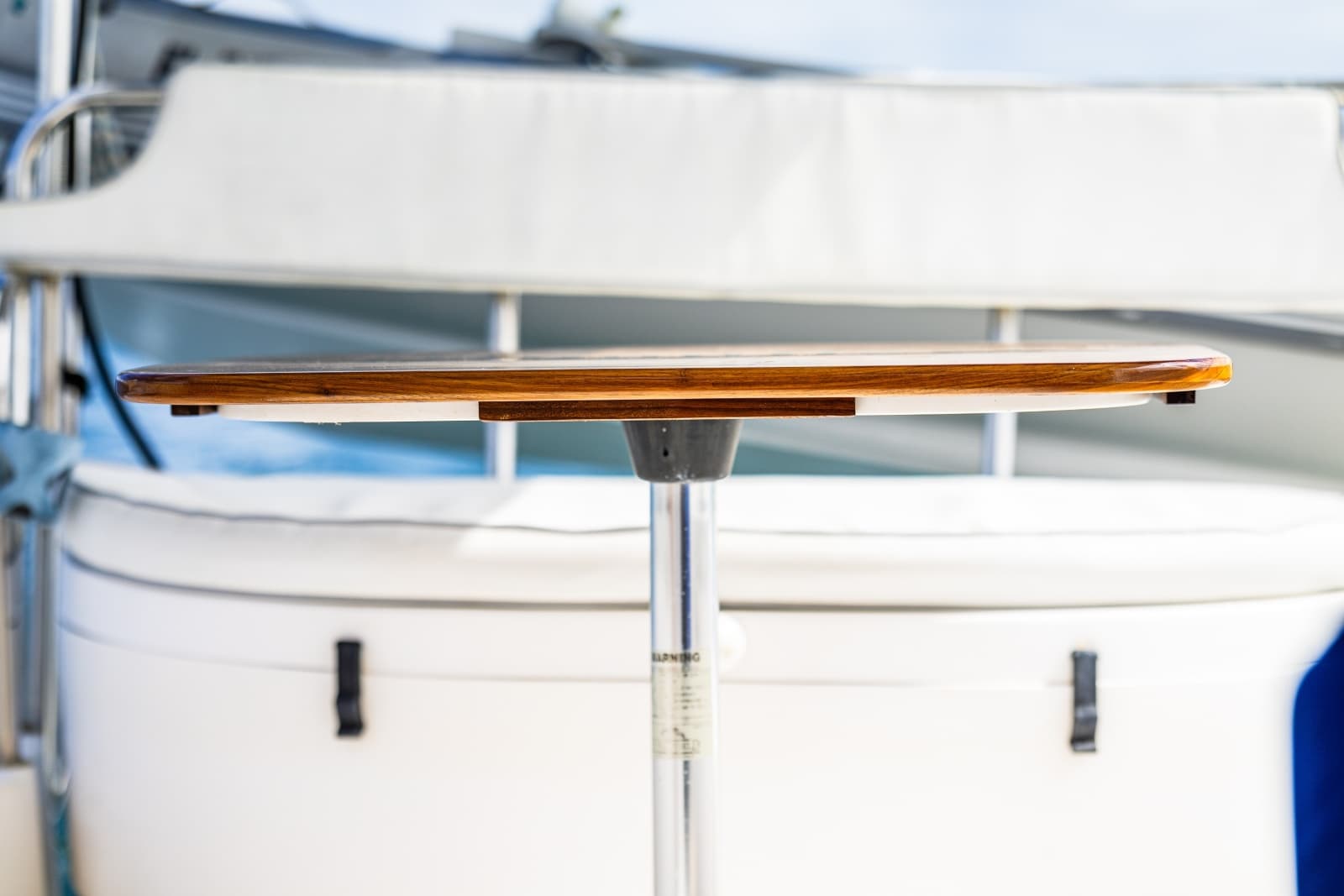 2014 Gemini Legacy 25 - Photo 78