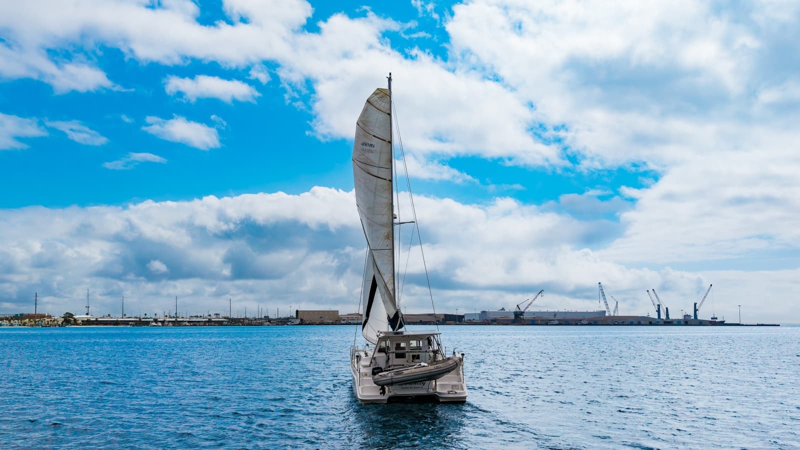 2014 Gemini Legacy 25 - Photo 33