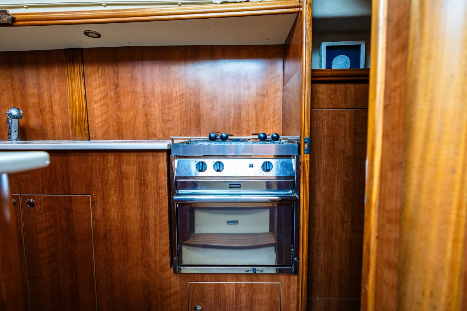 2014 Gemini Legacy 25 - Photo 63