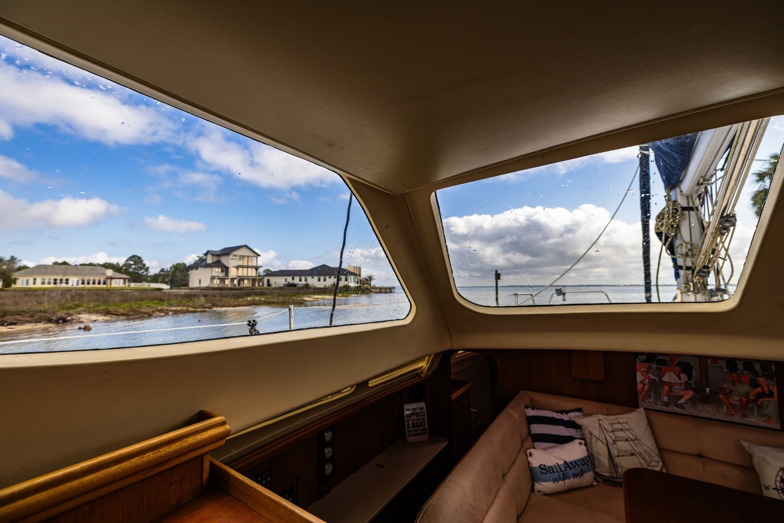 2014 Gemini Legacy 25 - Photo 99