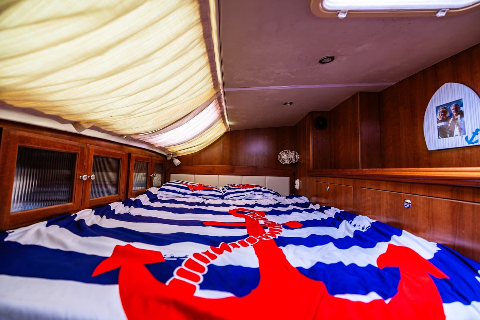 2014 Gemini Legacy 25 - Photo 60
