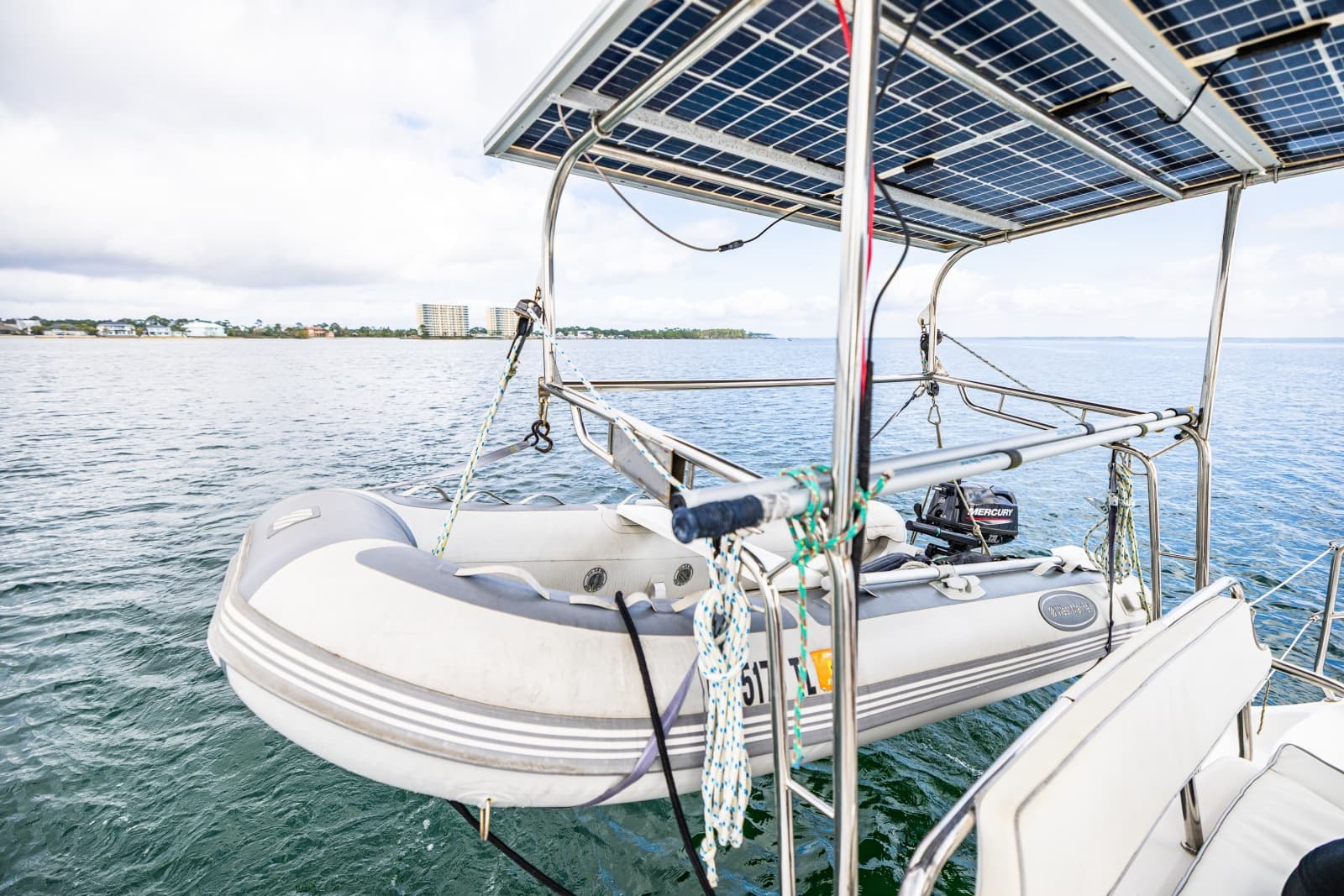 2014 Gemini Legacy 25 - Photo 94