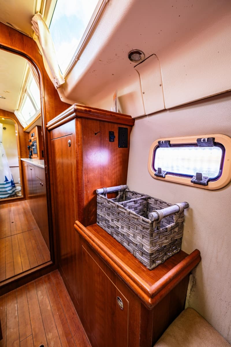 2014 Gemini Legacy 25 - Photo 116