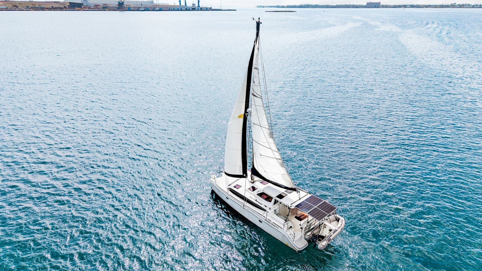 2014 Gemini Legacy 25 - Photo 26