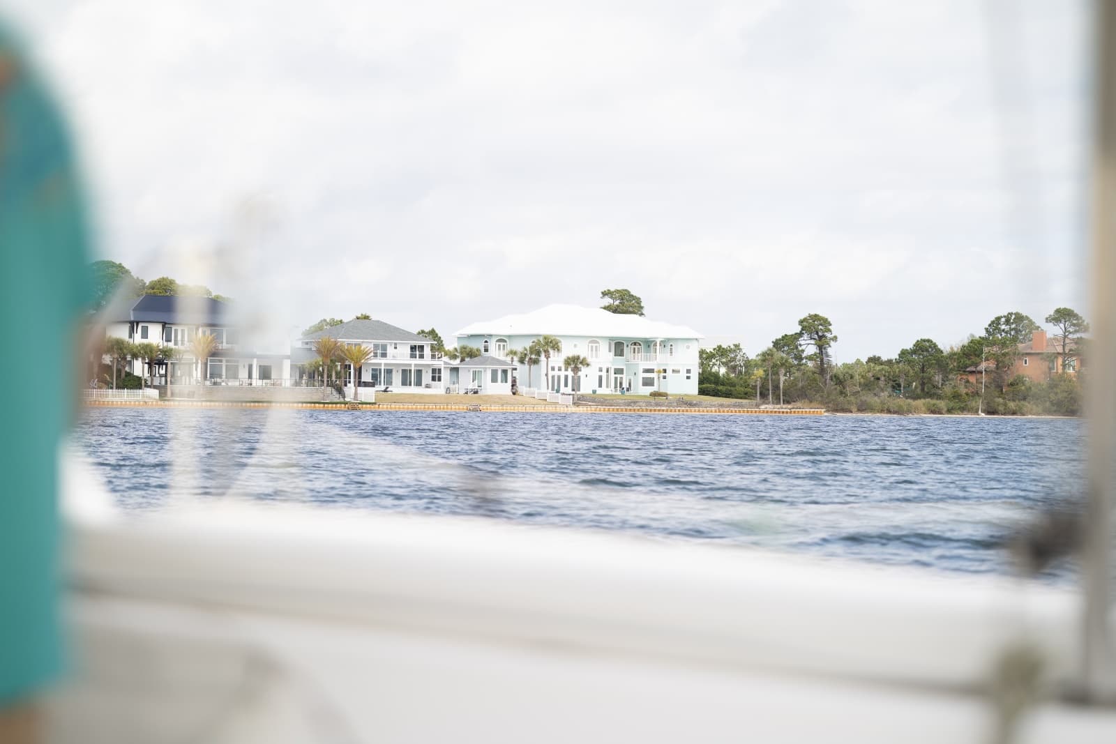 2014 Gemini Legacy 25 - Photo 54