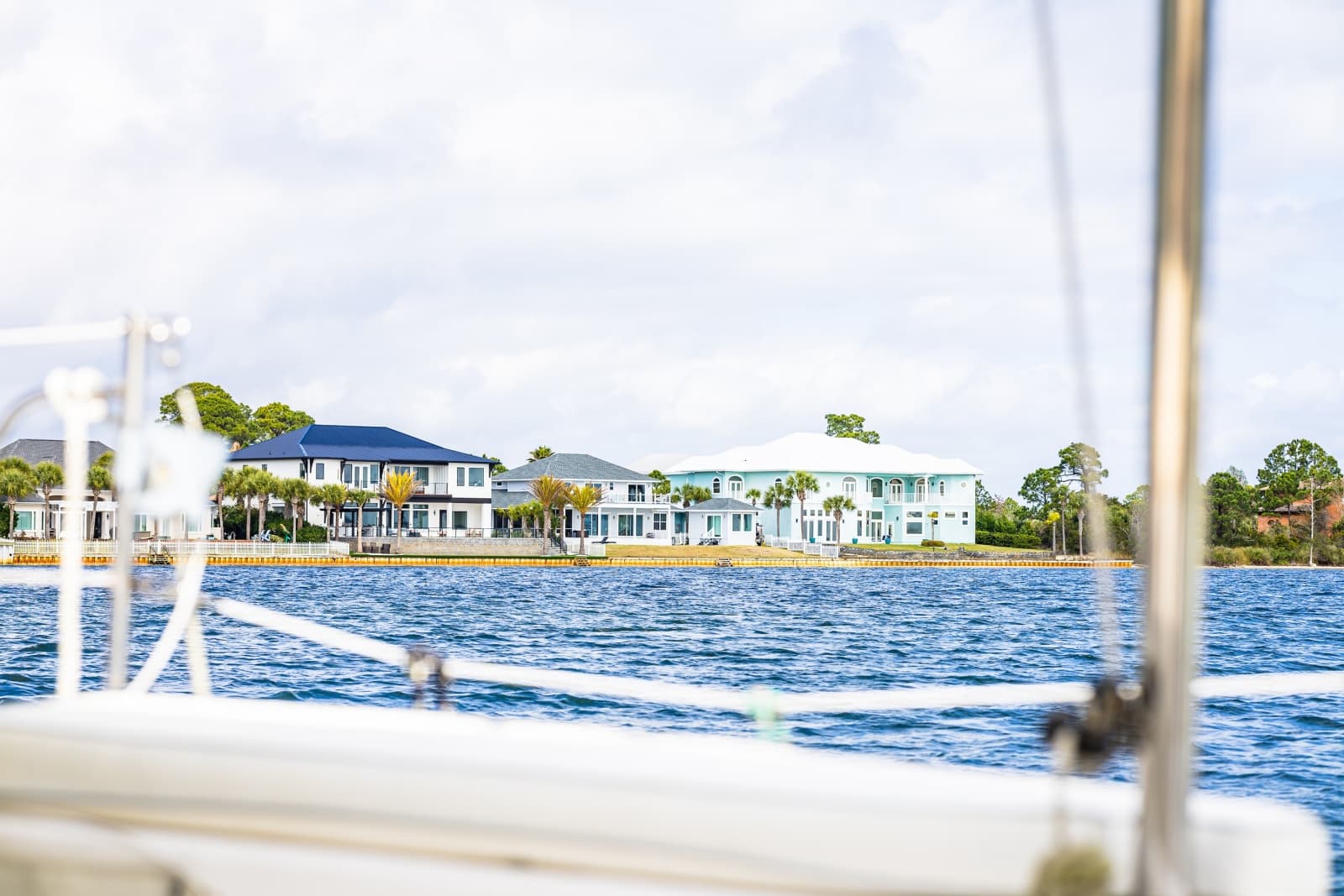 2014 Gemini Legacy 25 - Photo 45