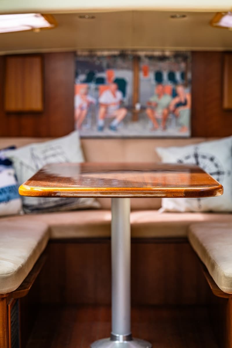 2014 Gemini Legacy 25 - Photo 68