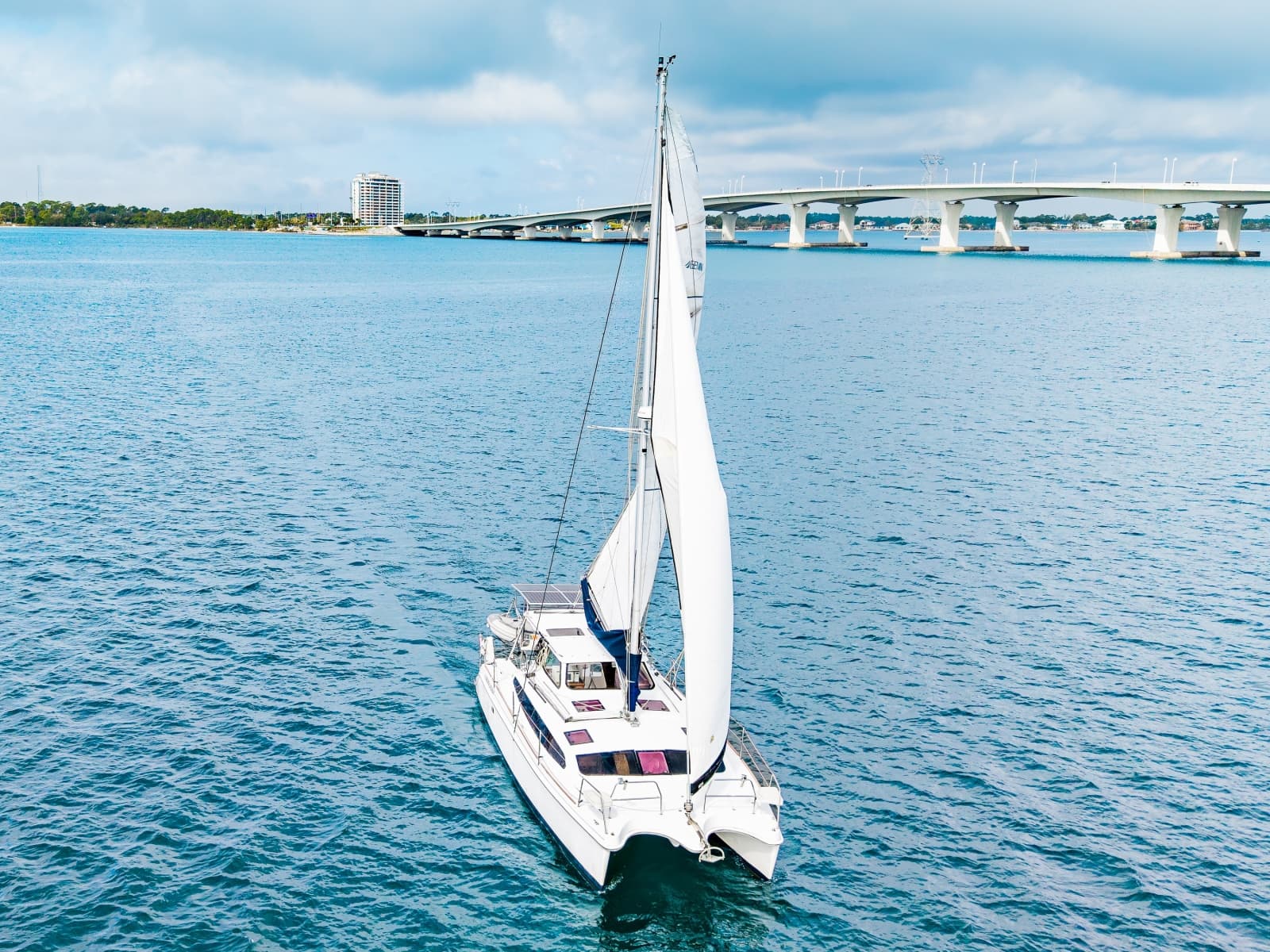 2014 Gemini Legacy 25 - Photo 24