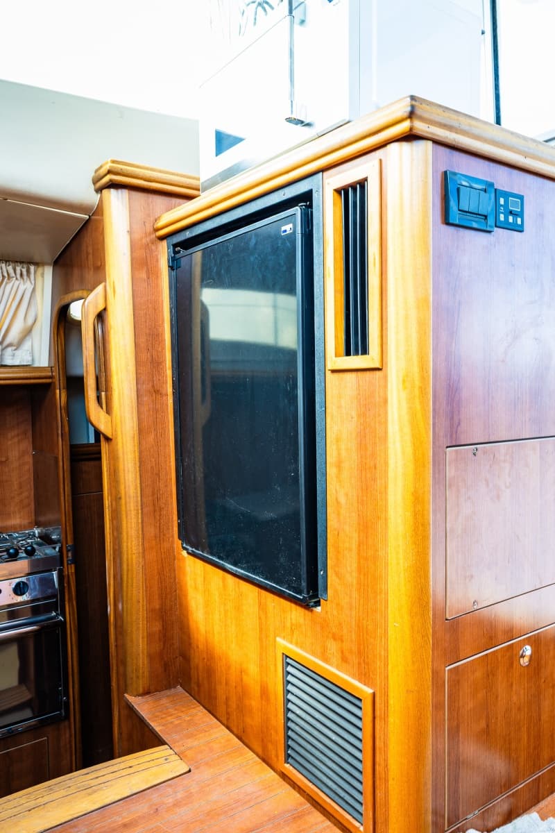 2014 Gemini Legacy 25 - Photo 70