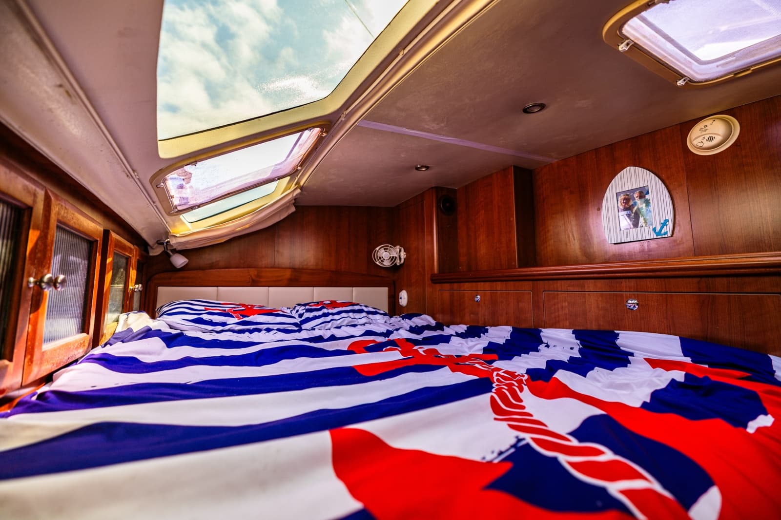 2014 Gemini Legacy 25 - Photo 89