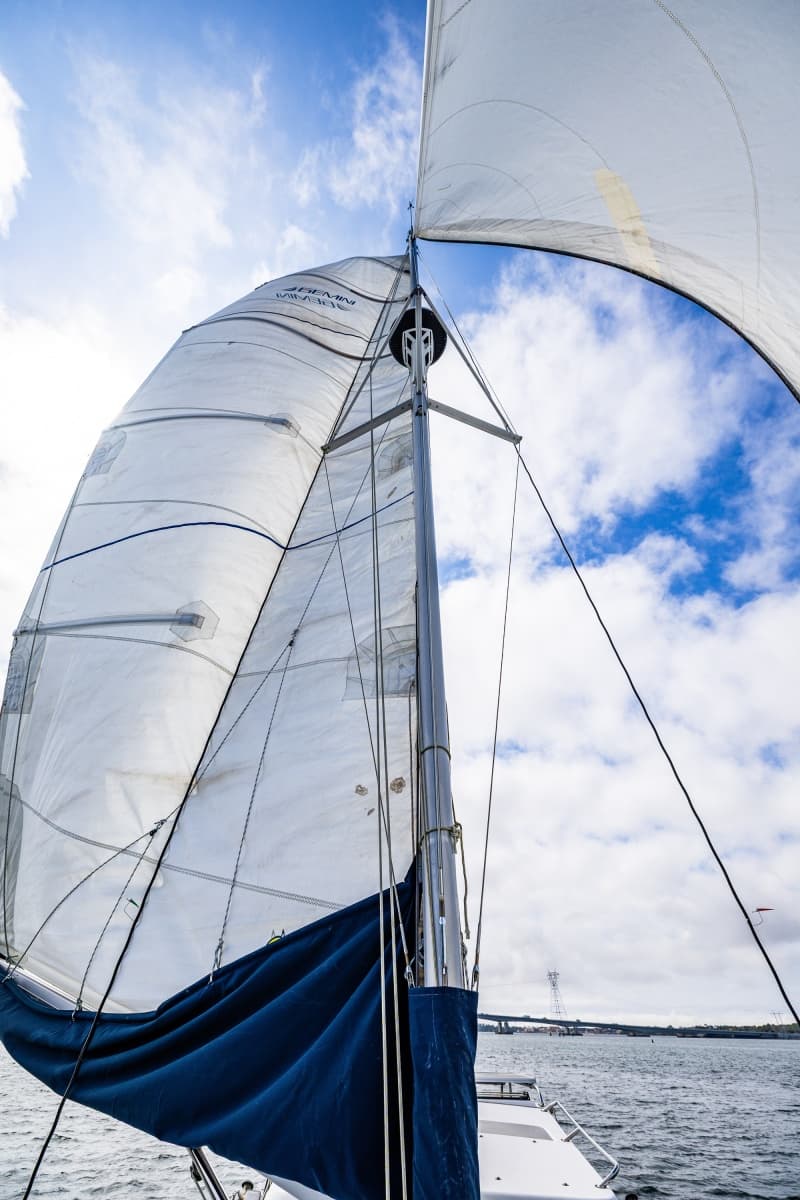 2014 Gemini Legacy 25 - Photo 90