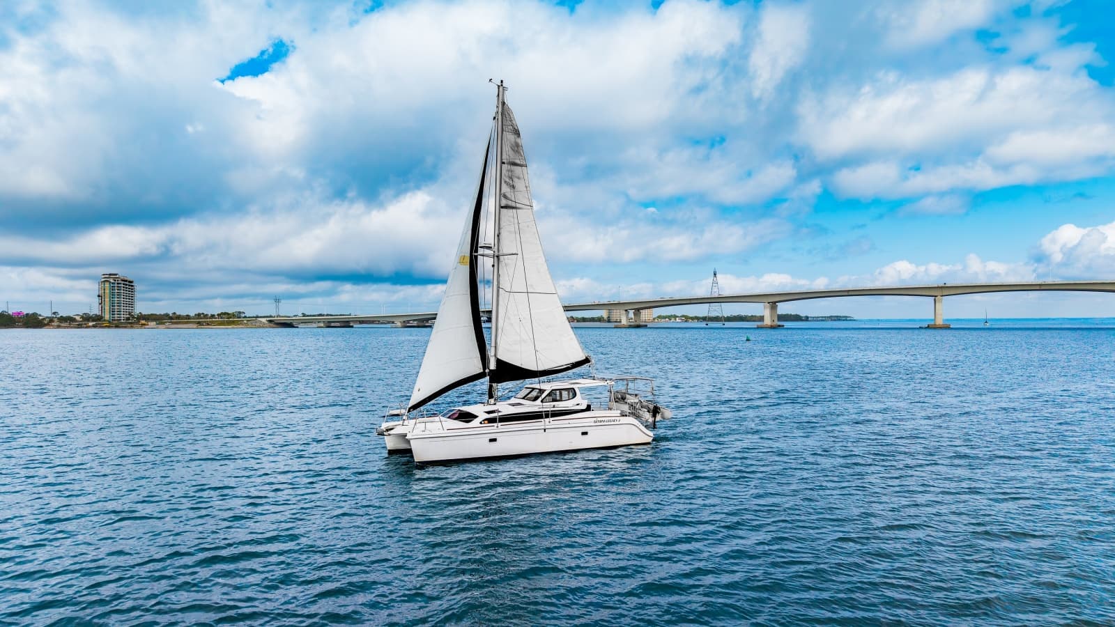 2014 Gemini Legacy 25 - Photo 41