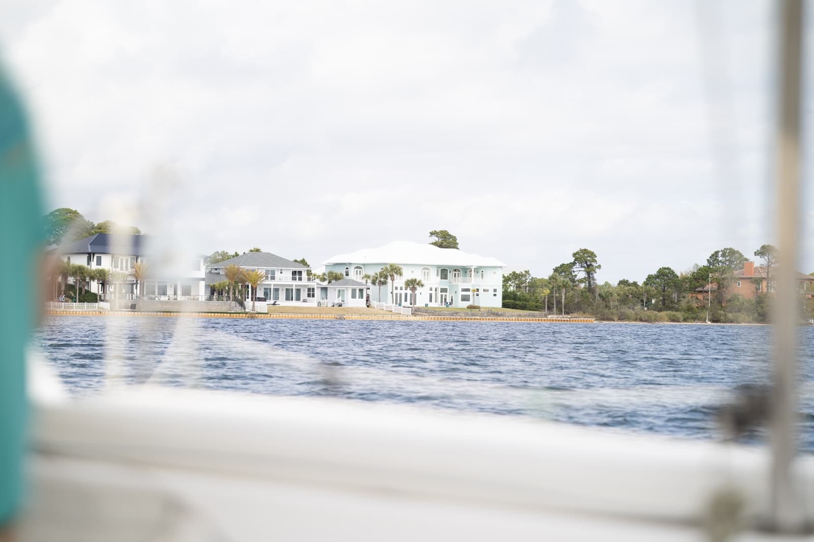 2014 Gemini Legacy 25 - Photo 53