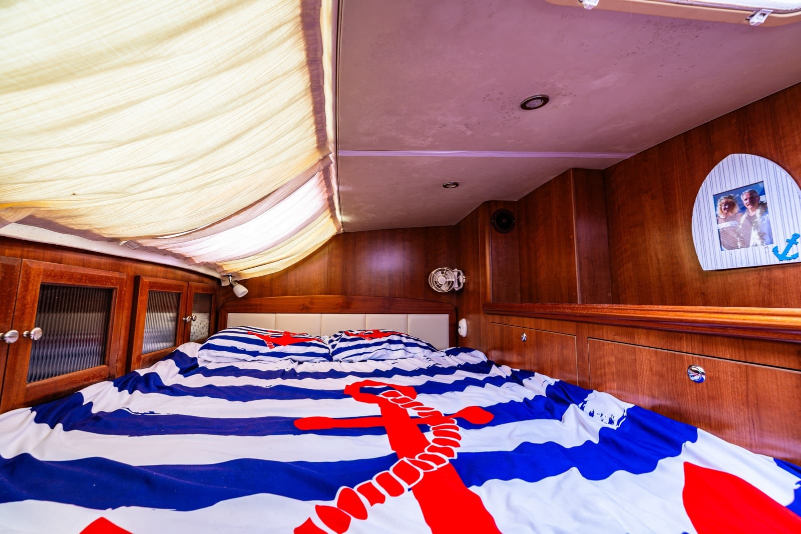 2014 Gemini Legacy 25 - Photo 117